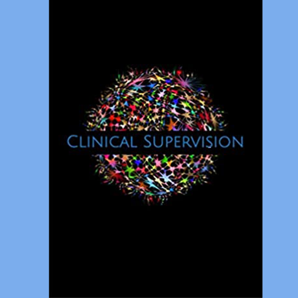 Clinical Supervision Journal Product Image