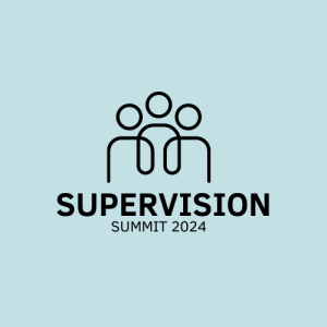 supervision summit 2024